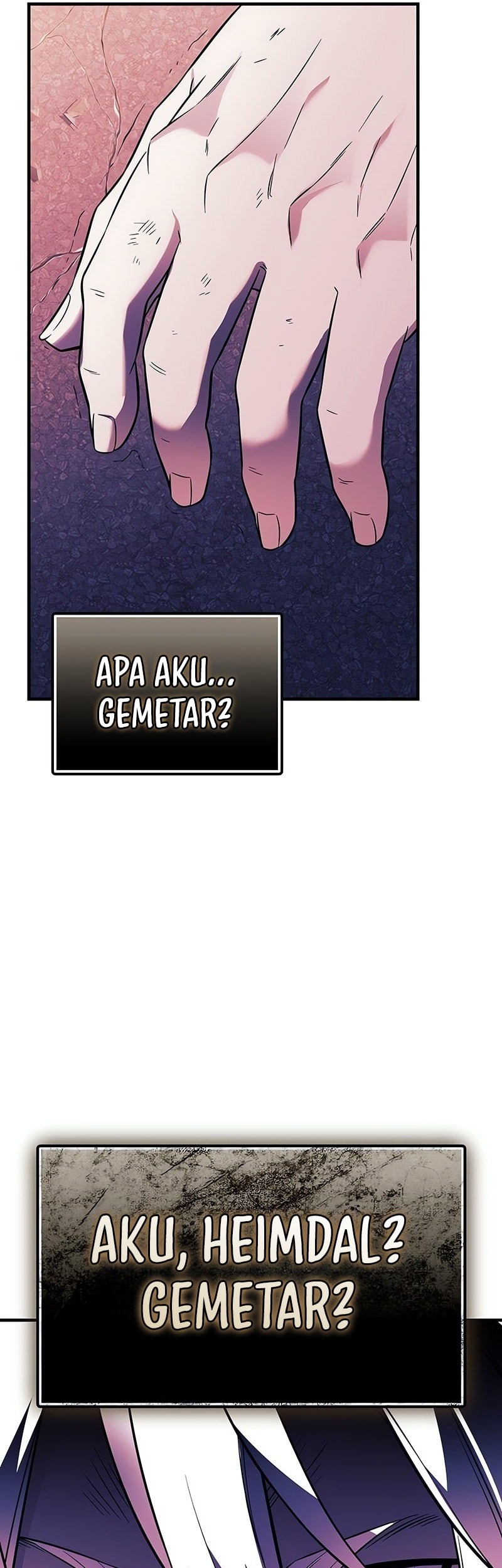Chapter 124 - halaman 68