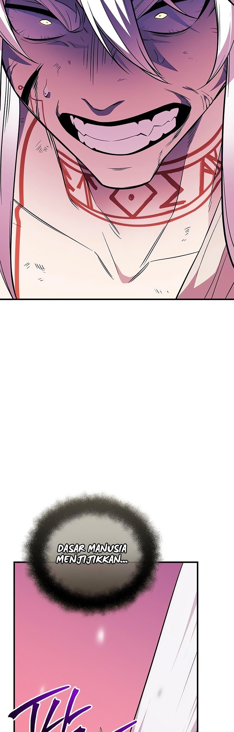 Chapter 124 - halaman 69