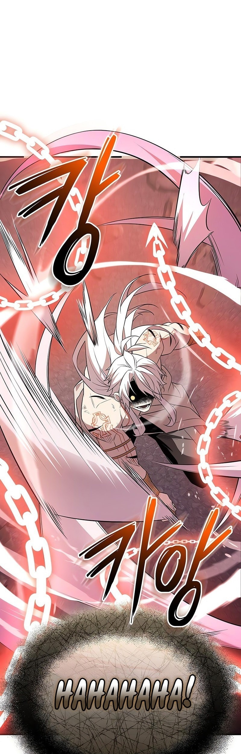 Chapter 124 - halaman 73
