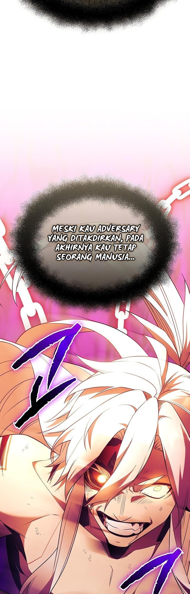 Chapter 124 - halaman 74