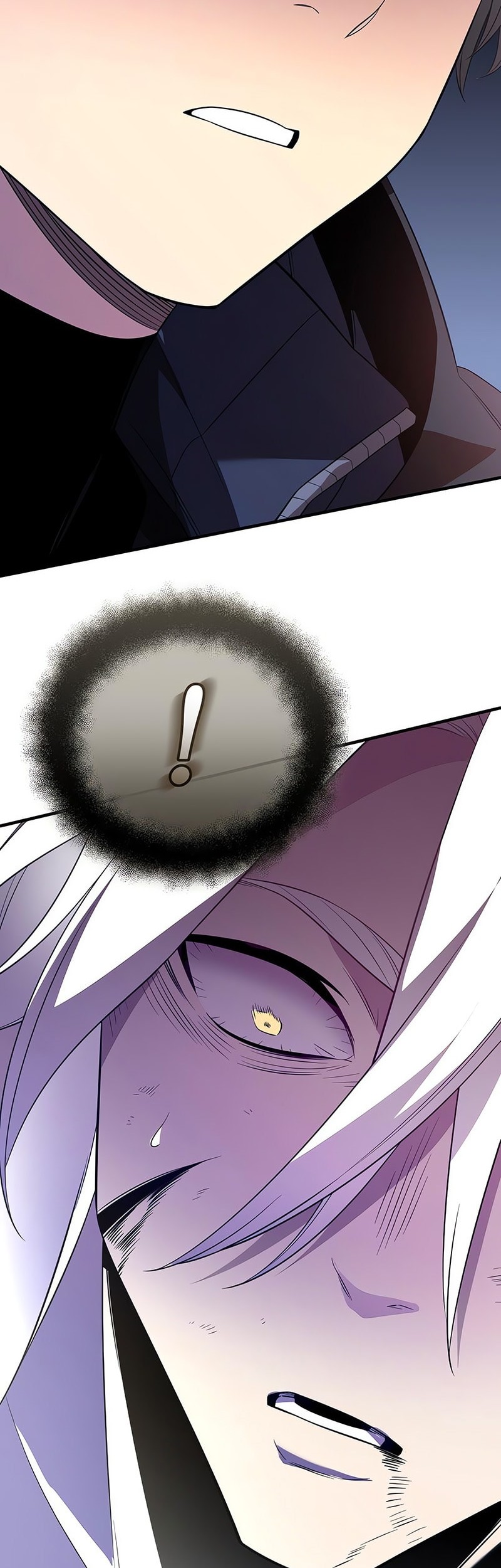 Chapter 124 - halaman 77
