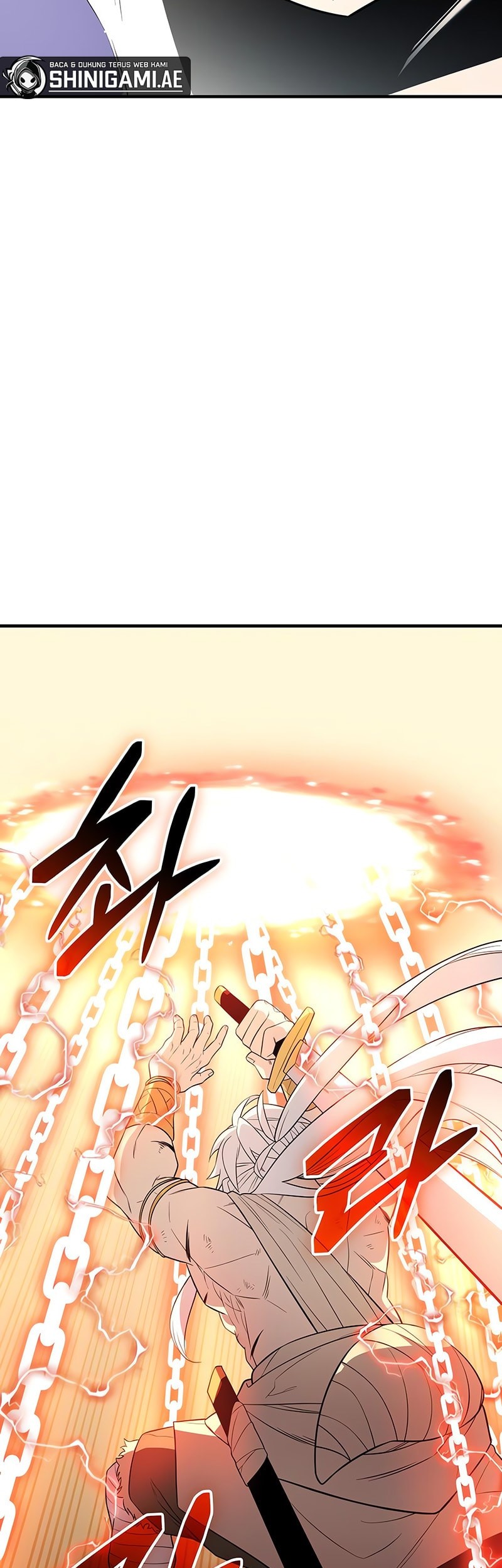 Chapter 124 - halaman 78