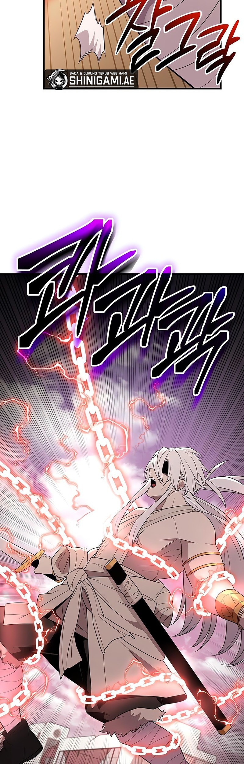 Chapter 124 - halaman 81
