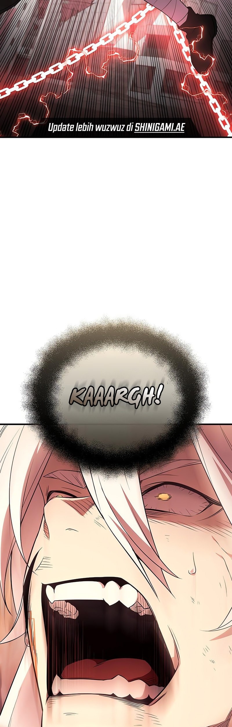 Chapter 124 - halaman 82