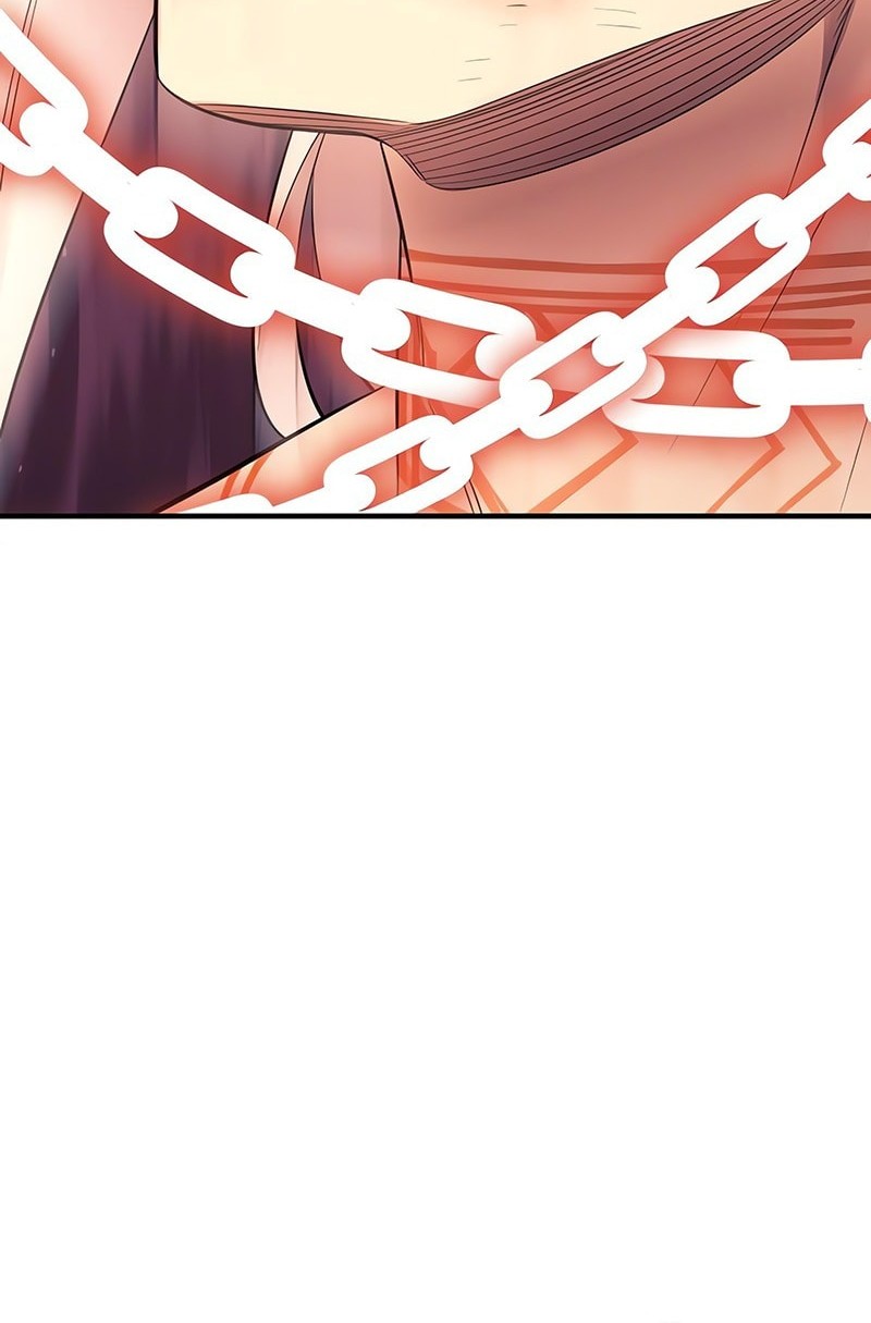 Chapter 124 - halaman 83