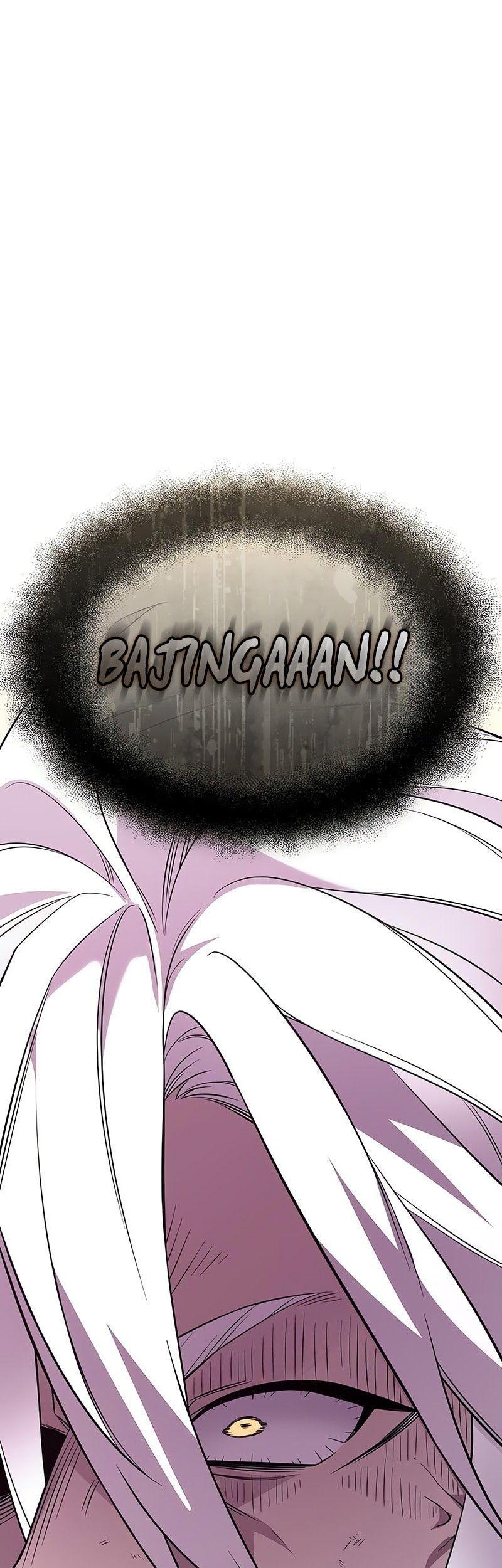 Chapter 124 - halaman 86