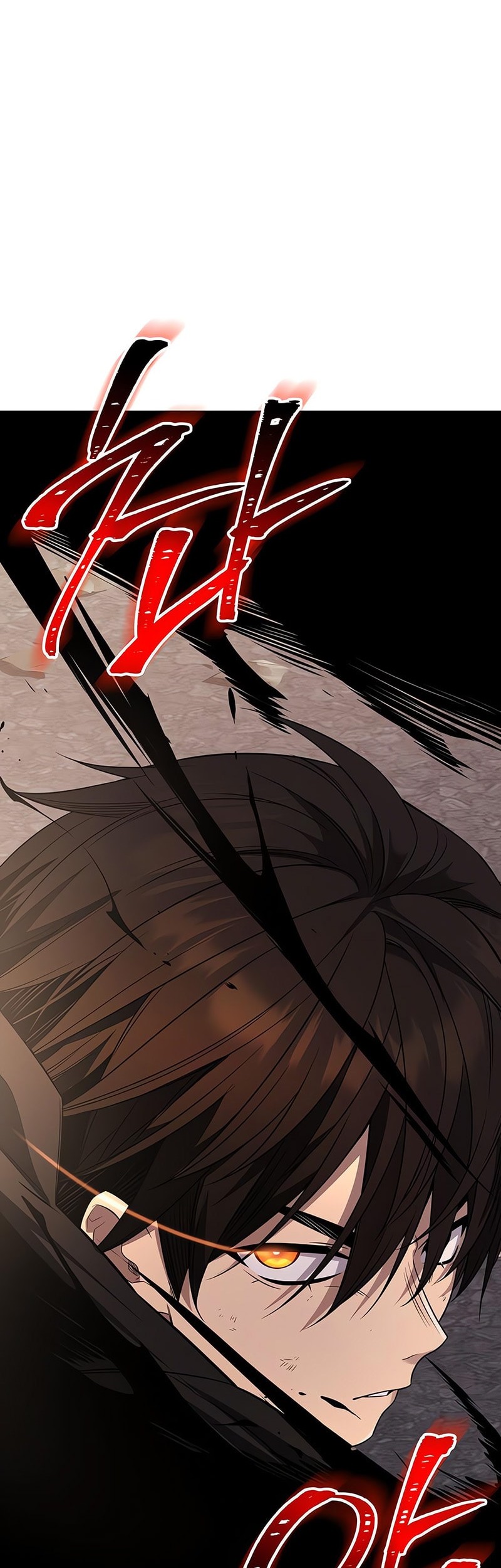 Chapter 124 - halaman 89