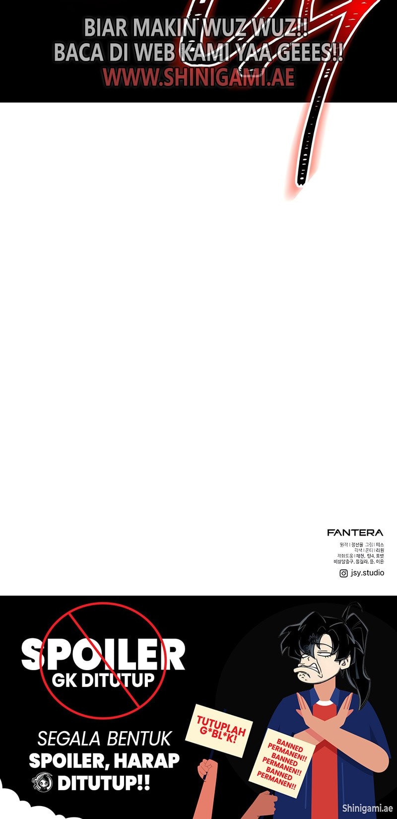 Chapter 124 - halaman 90