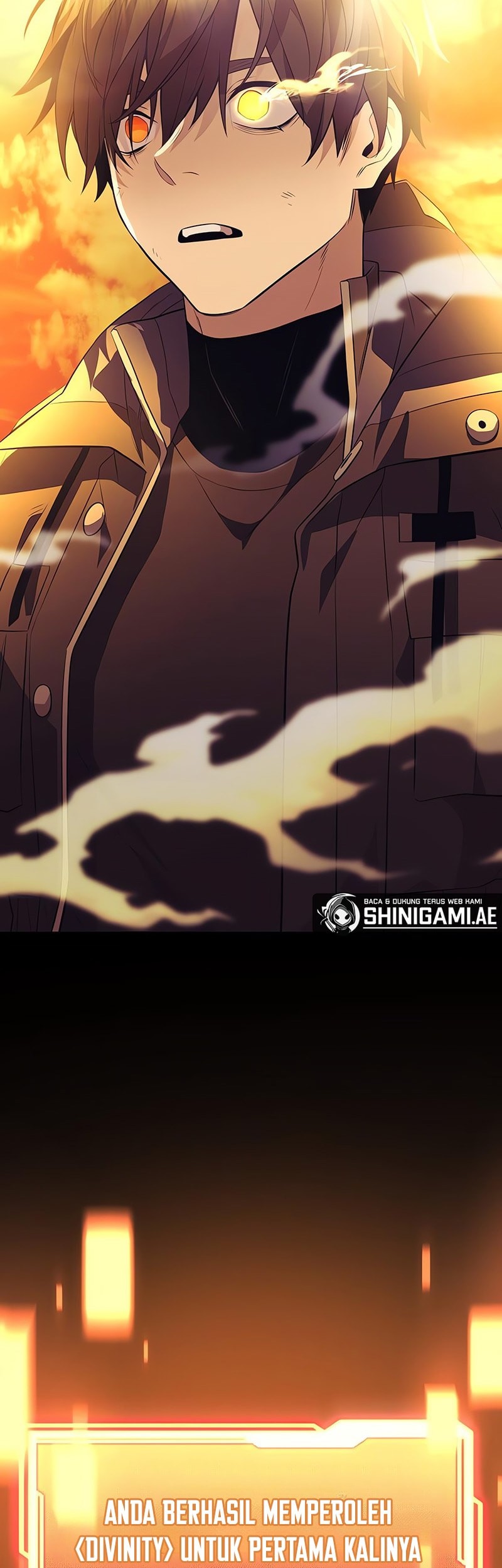 Chapter 124 - halaman 5