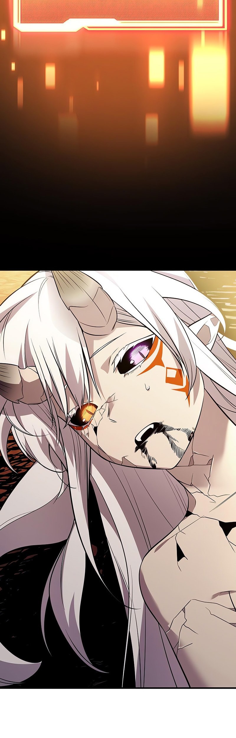 Chapter 124 - halaman 6