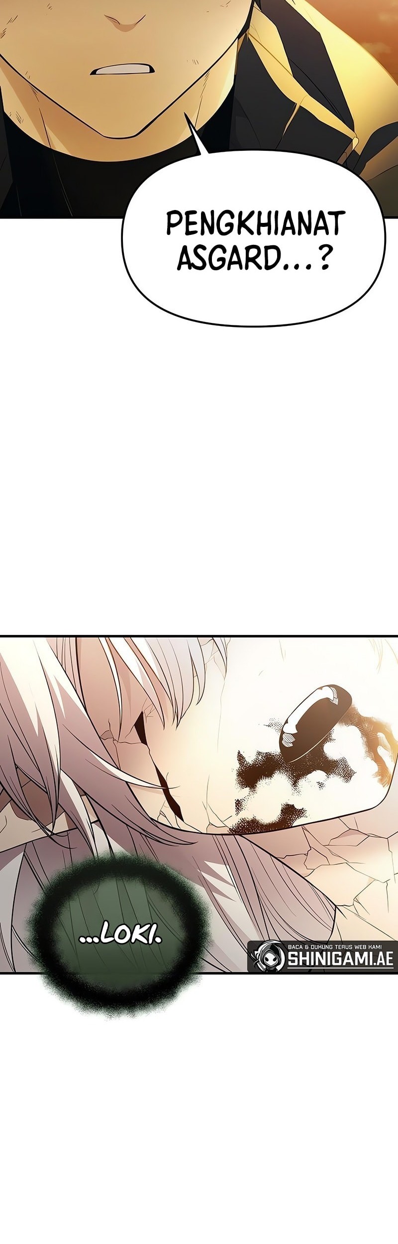 Chapter 124 - halaman 13