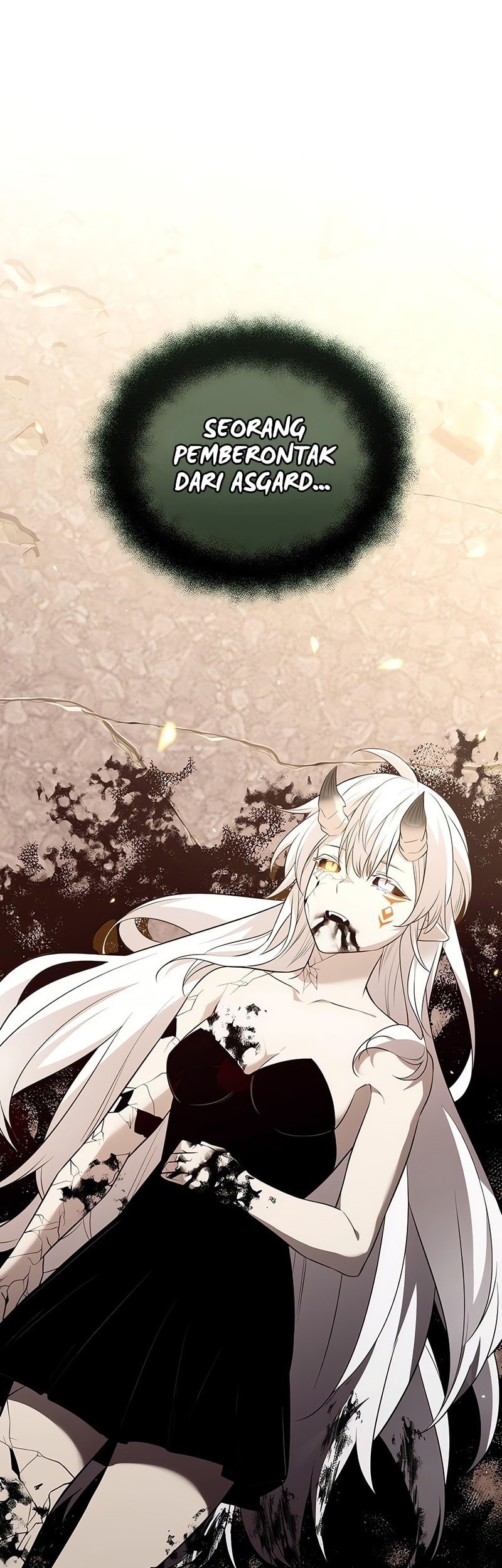 Chapter 124 - halaman 14
