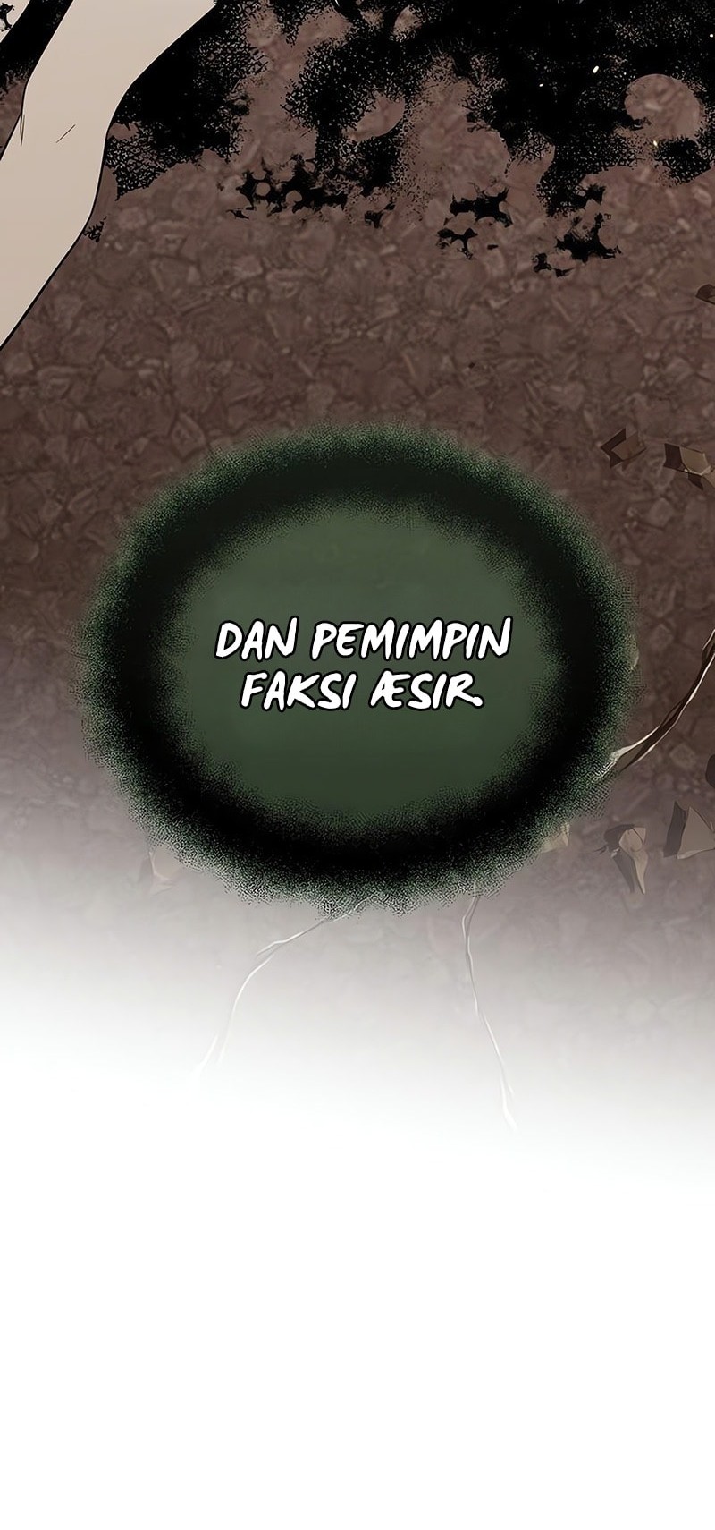 Chapter 124 - halaman 15