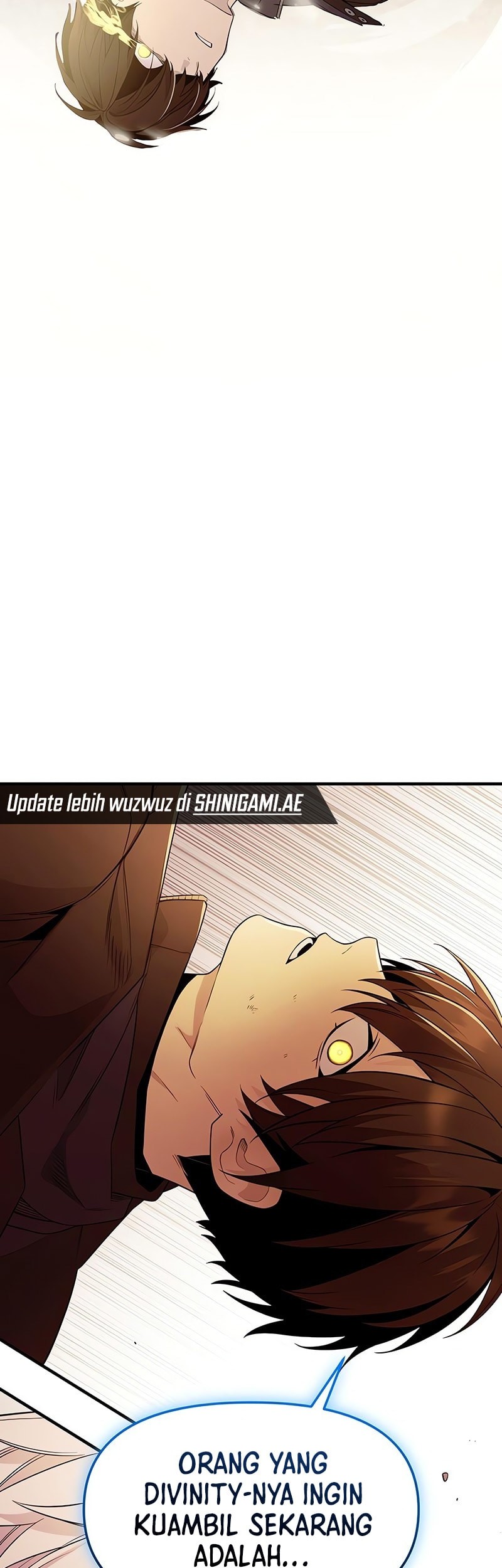 Chapter 124 - halaman 22