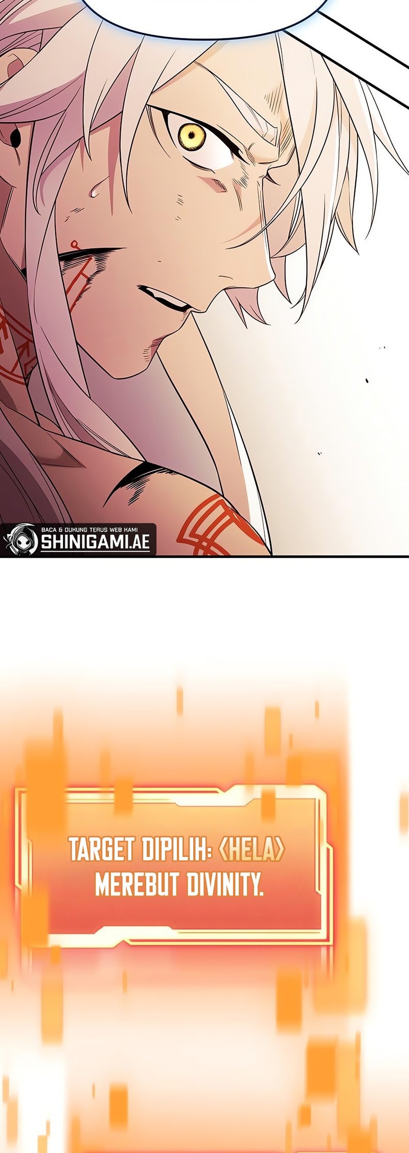 Chapter 124 - halaman 23