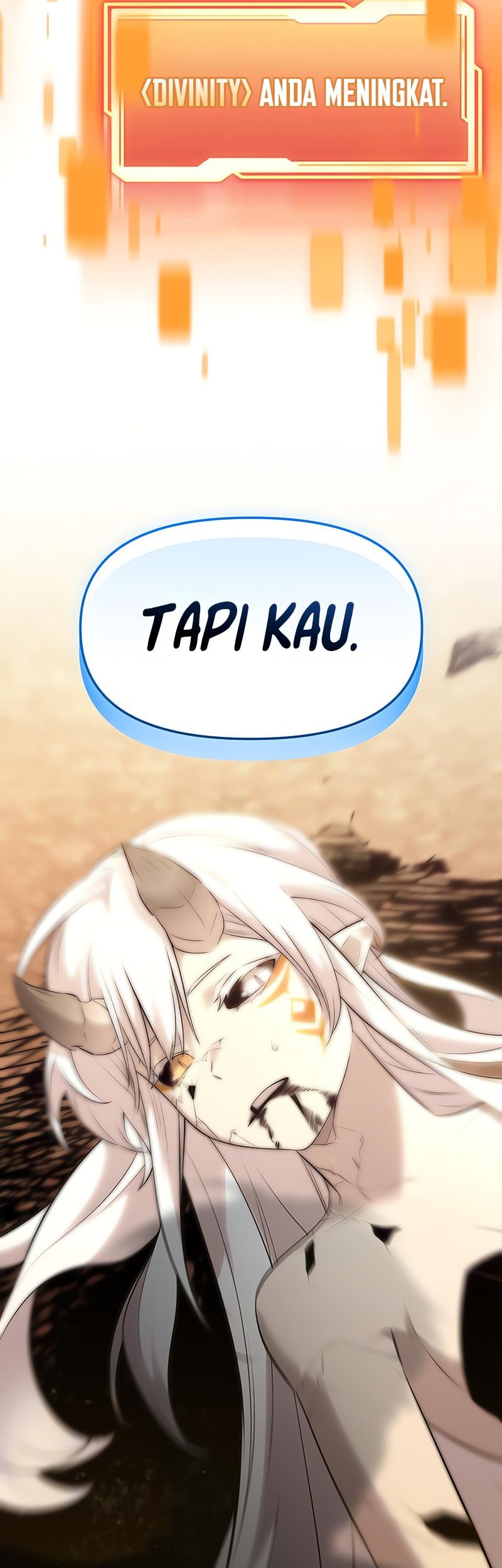 Chapter 124 - halaman 24