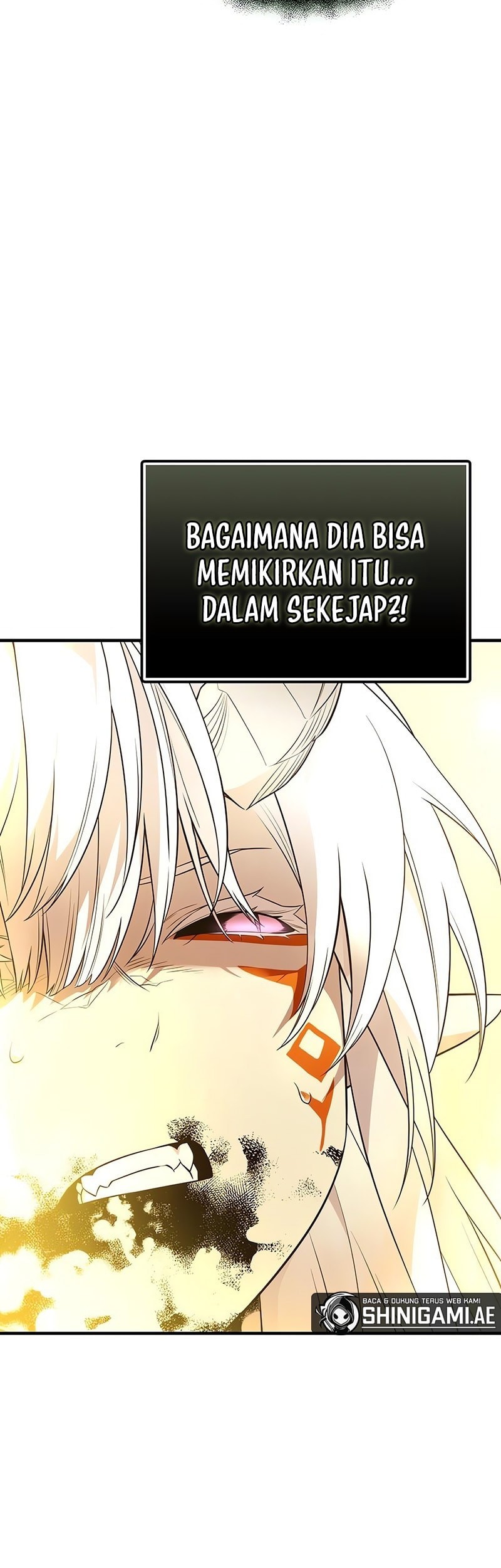 Chapter 124 - halaman 30