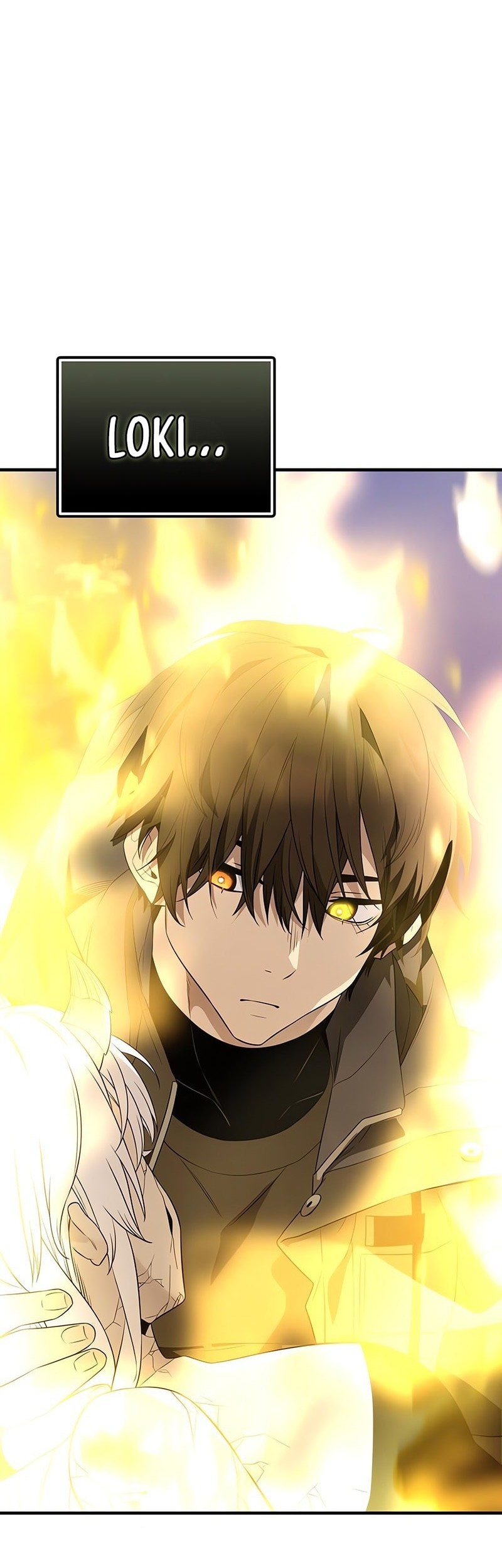 Chapter 124 - halaman 31