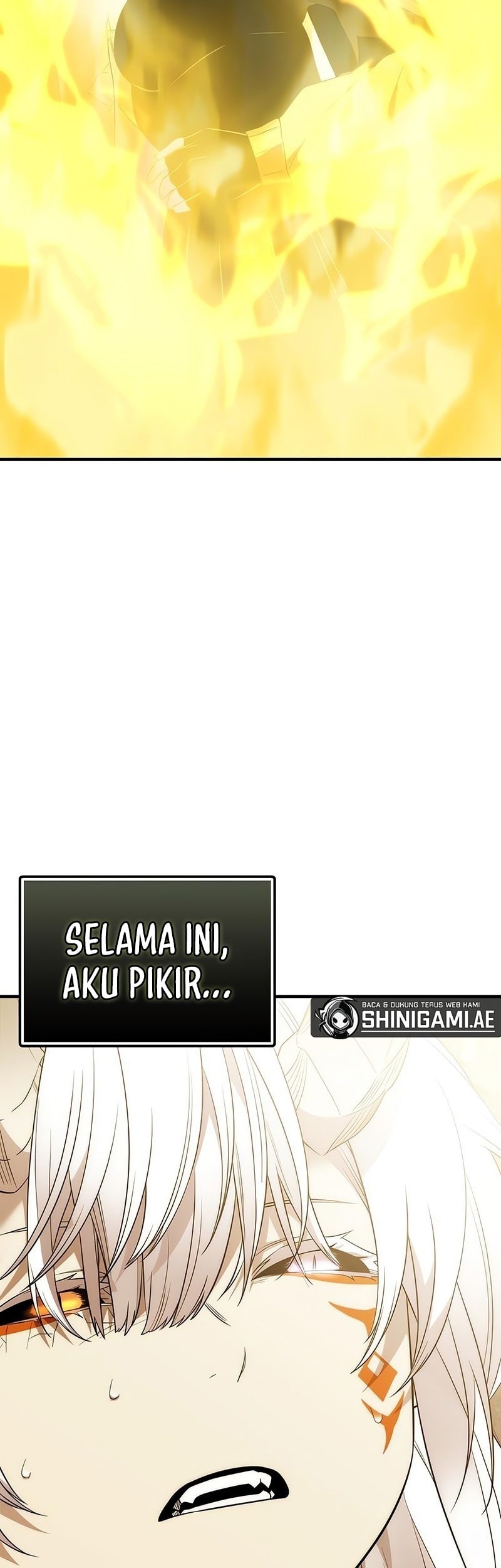 Chapter 124 - halaman 33