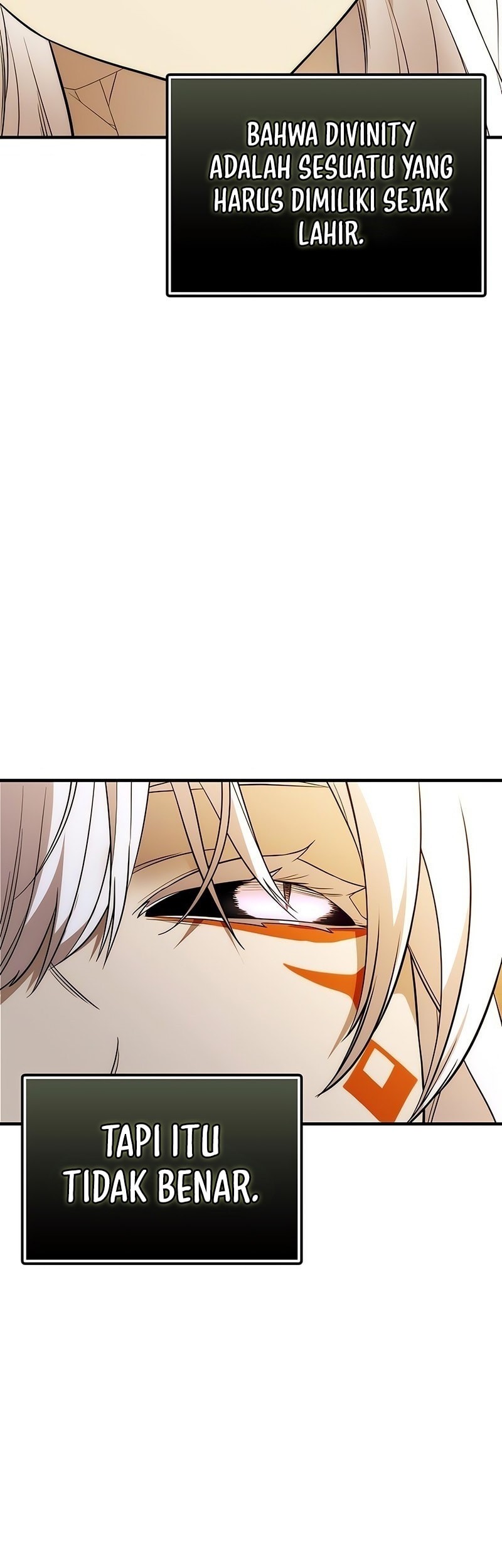 Chapter 124 - halaman 34