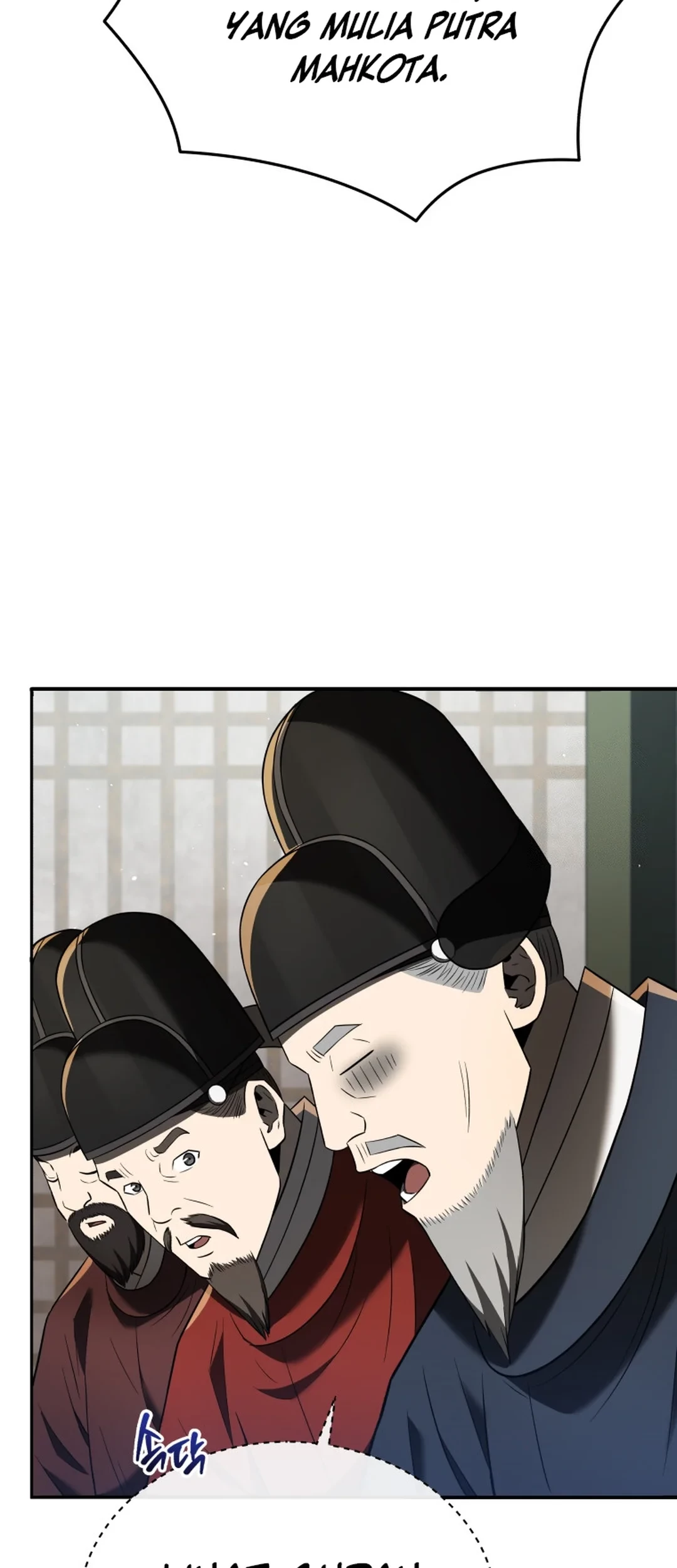 Chapter 90 - halaman 53