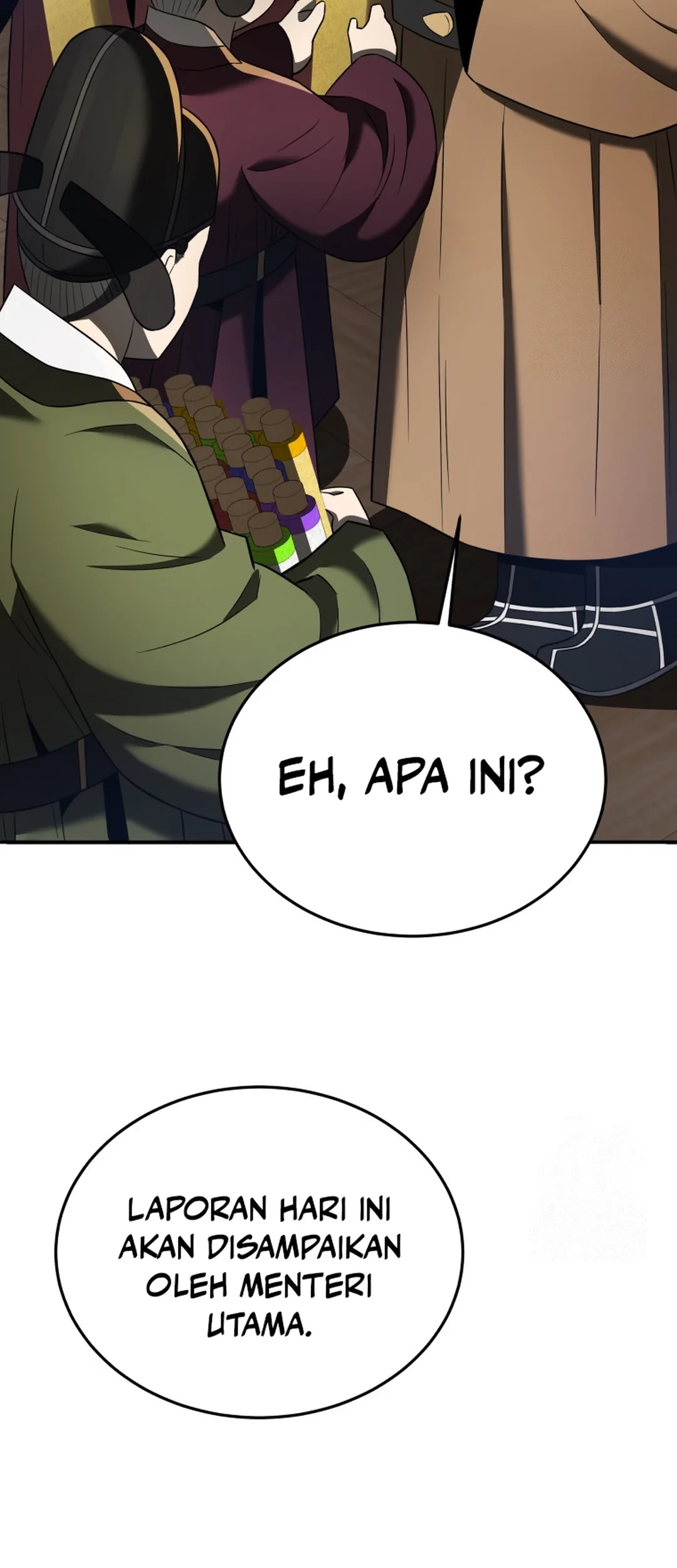 Chapter 90 - halaman 55