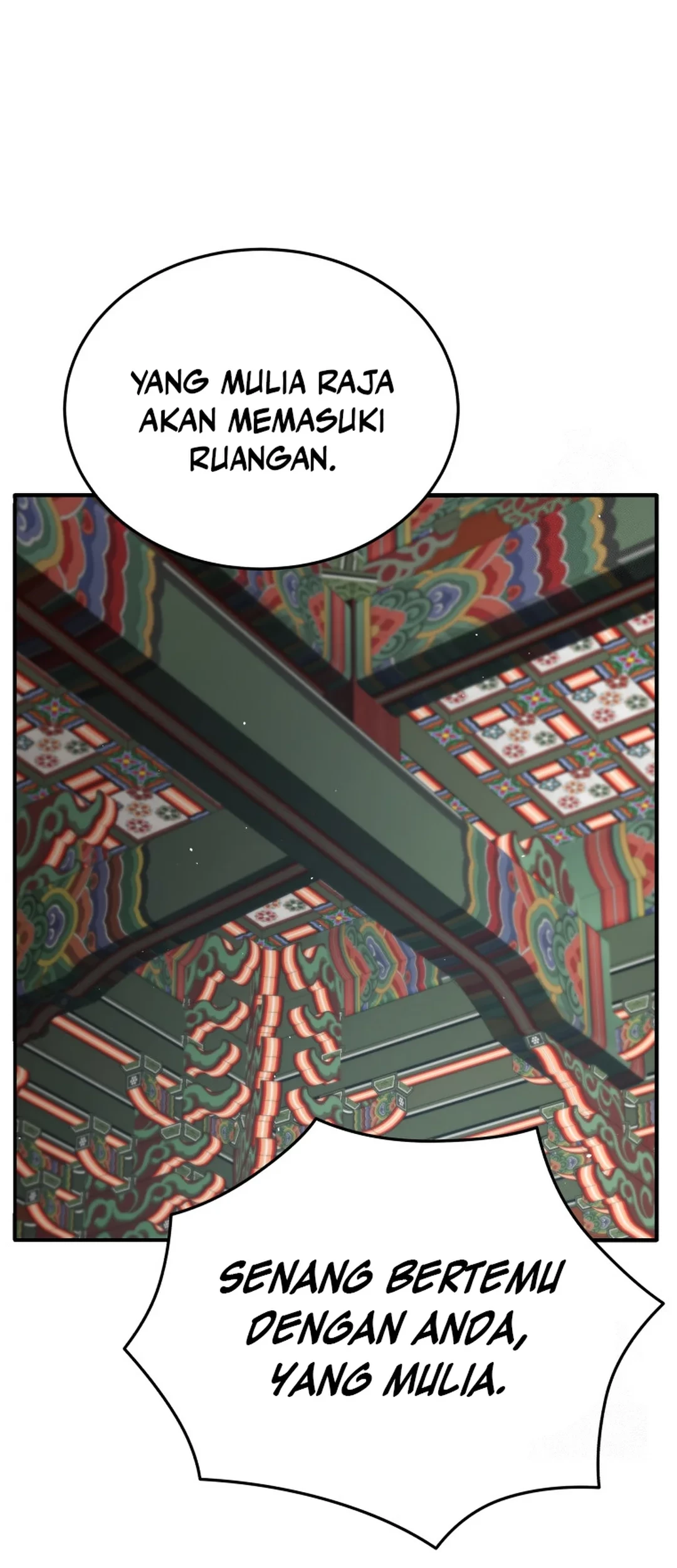 Chapter 90 - halaman 56