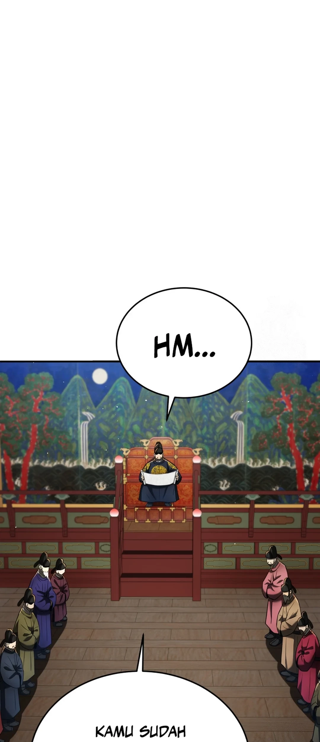 Chapter 90 - halaman 57