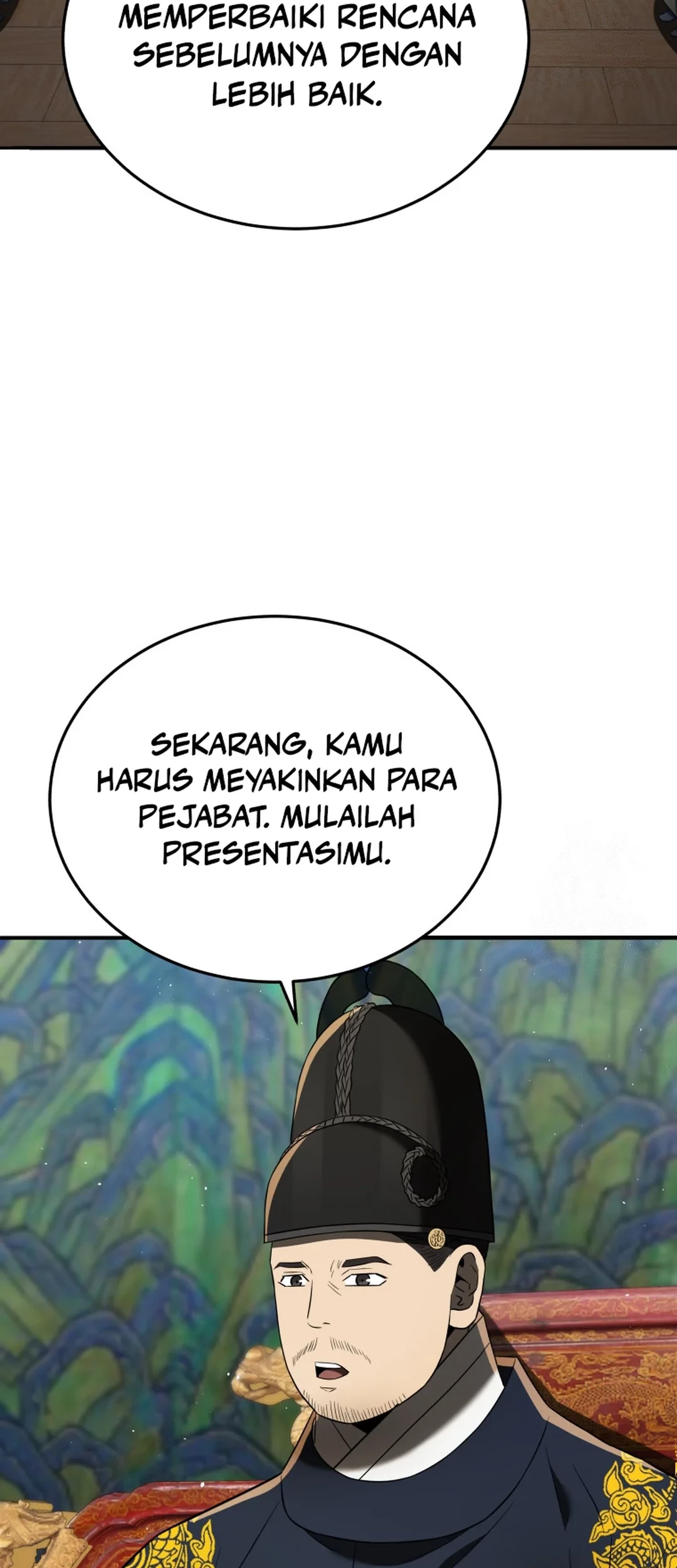 Chapter 90 - halaman 58