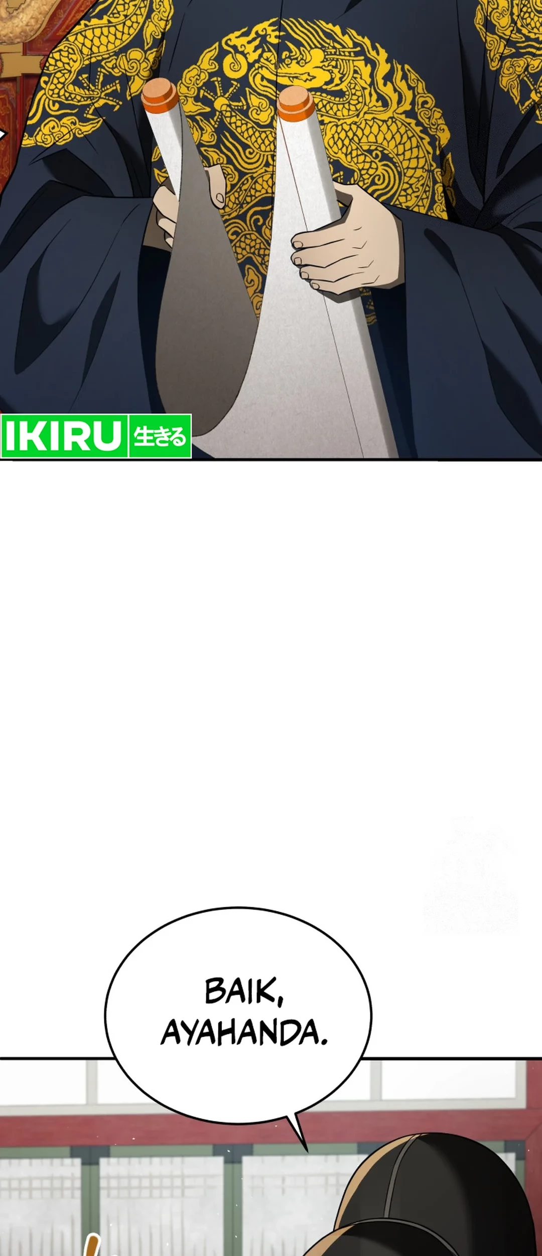 Chapter 90 - halaman 59