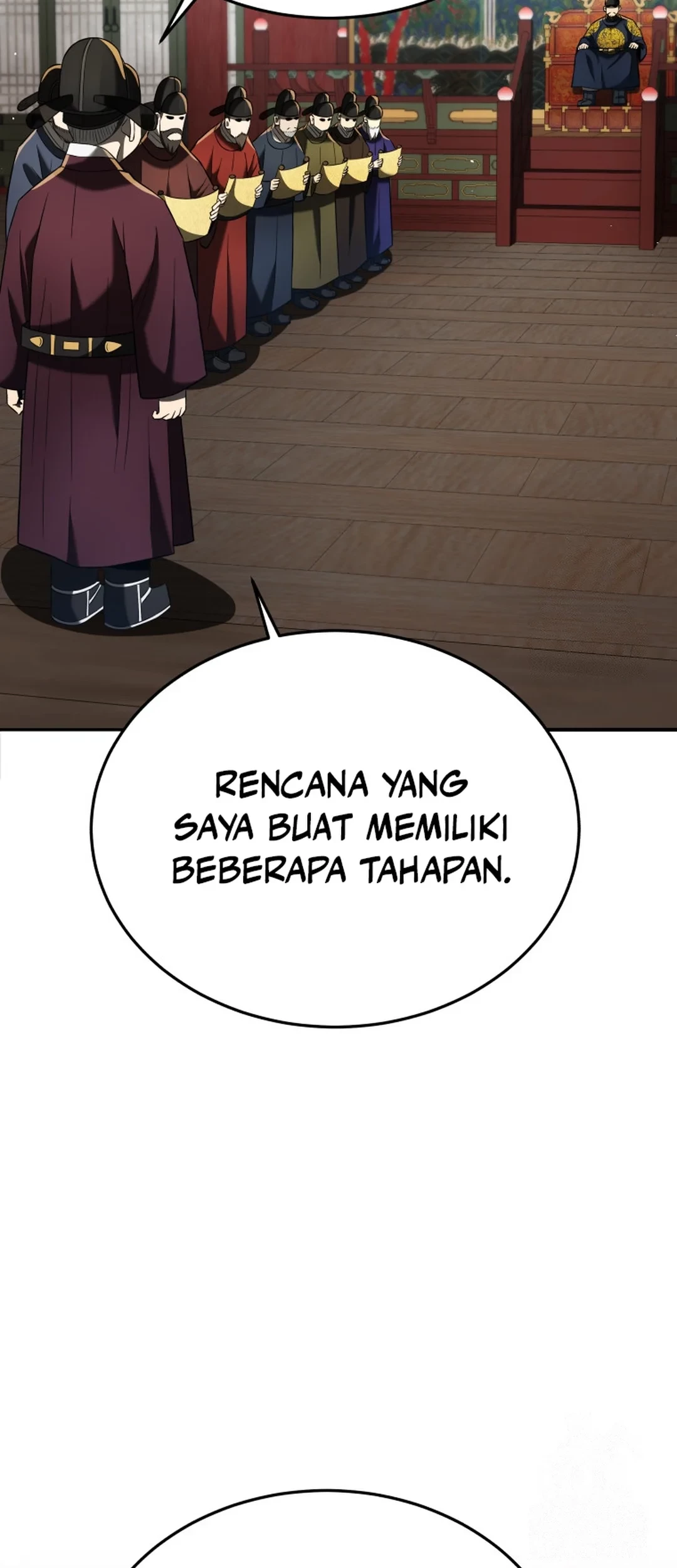 Chapter 90 - halaman 61