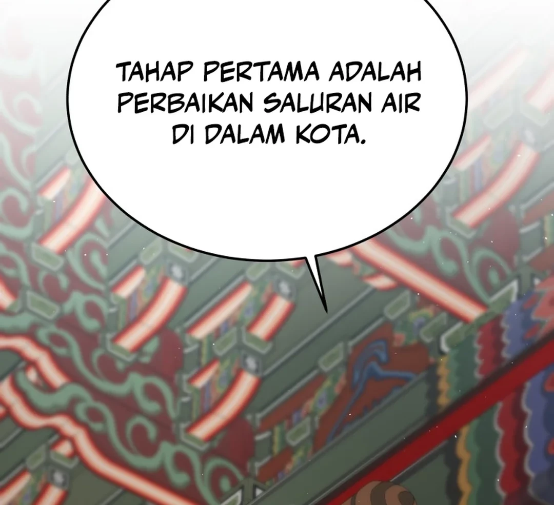 Chapter 90 - halaman 62