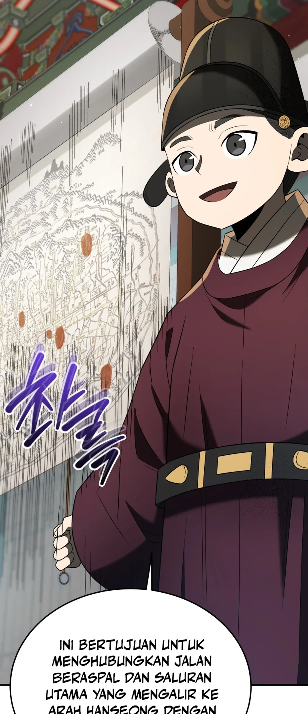 Chapter 90 - halaman 63