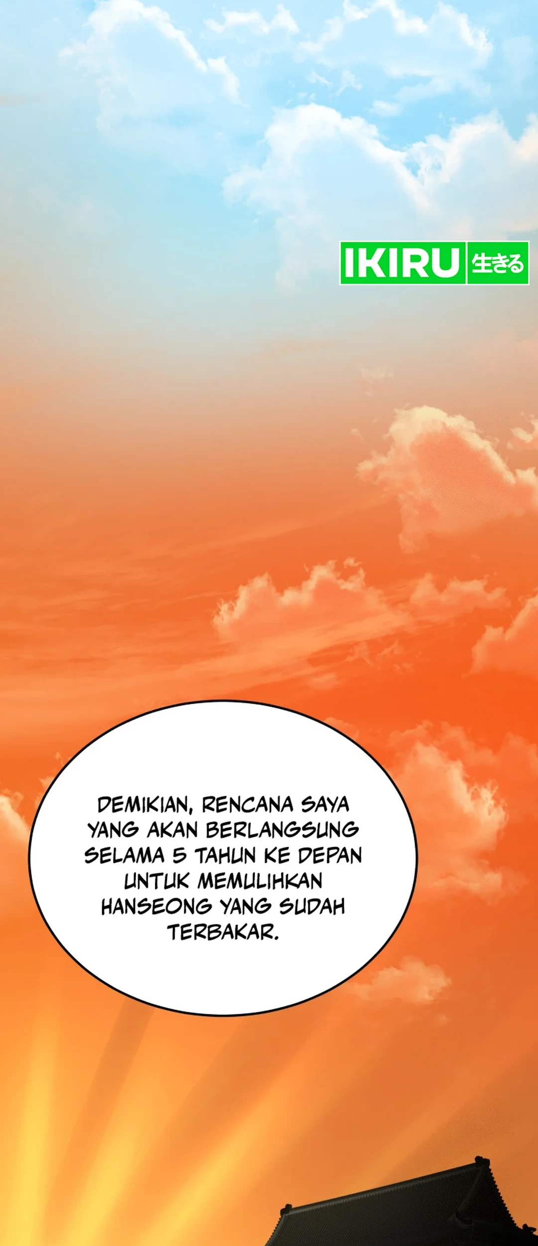 Chapter 90 - halaman 65