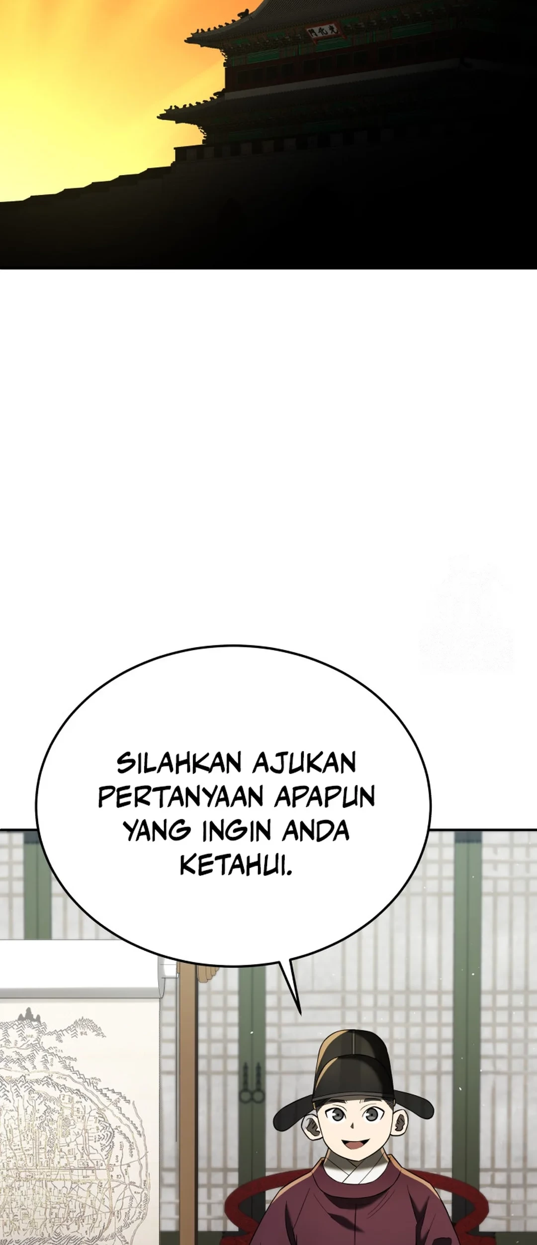 Chapter 90 - halaman 66
