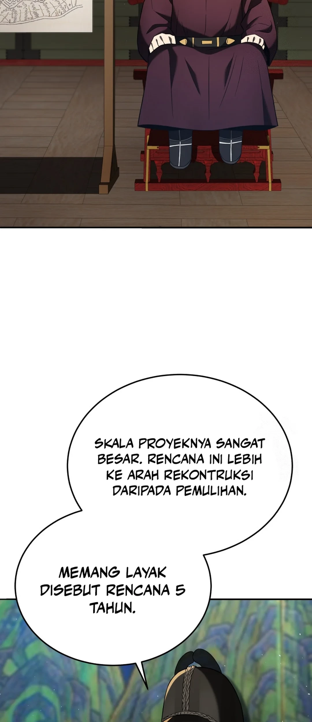 Chapter 90 - halaman 67