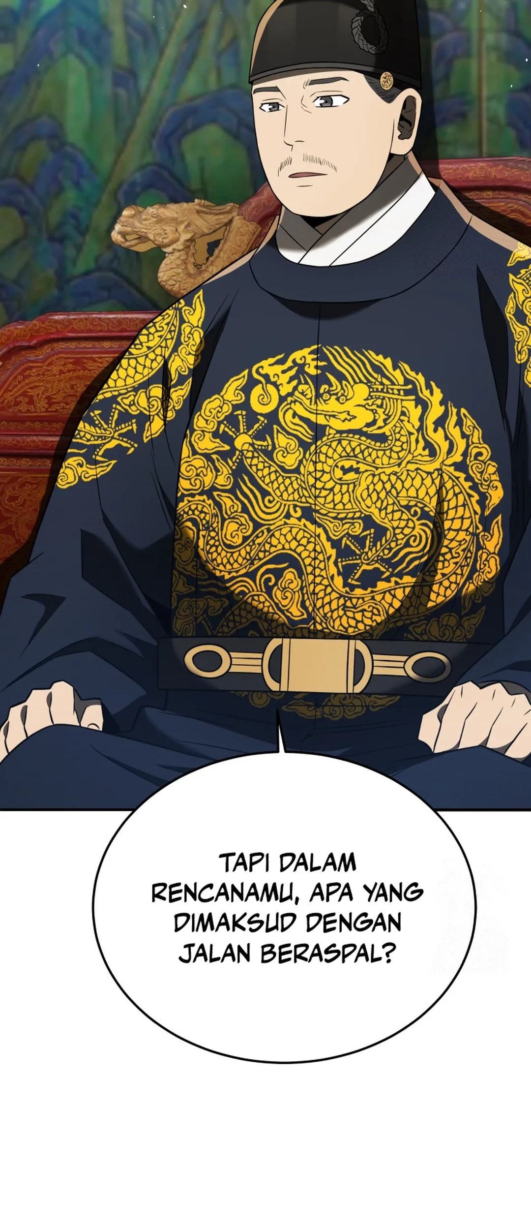 Chapter 90 - halaman 68