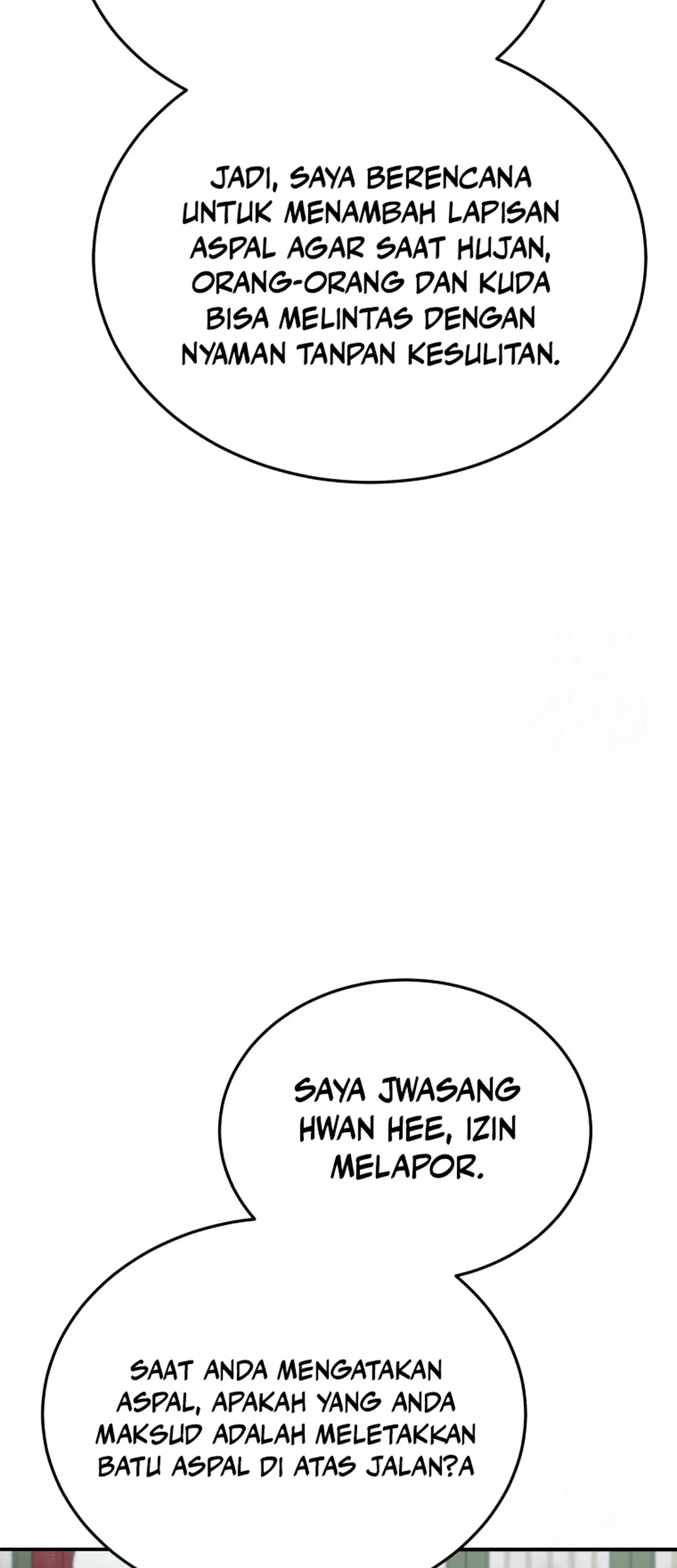 Chapter 90 - halaman 70