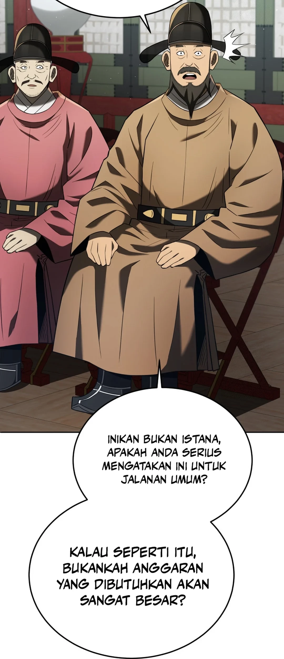 Chapter 90 - halaman 71