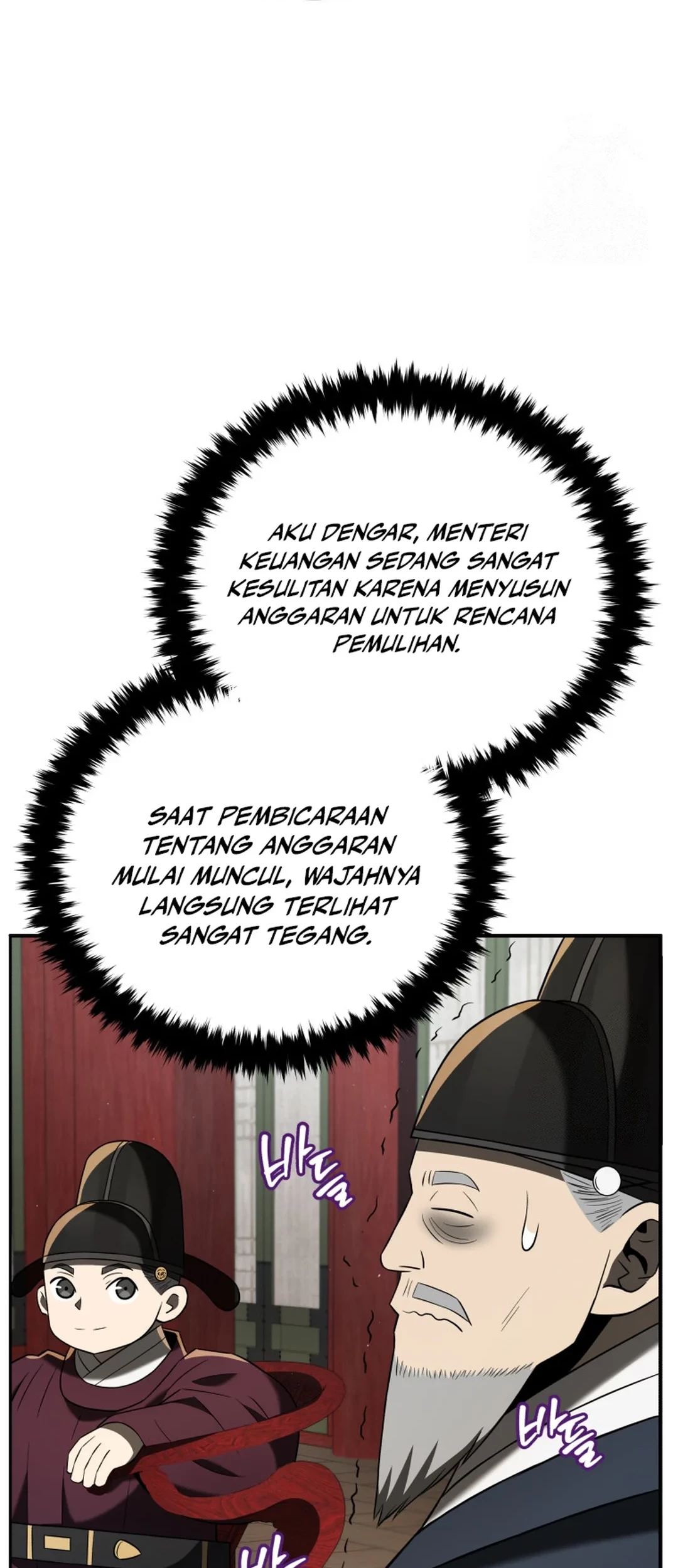 Chapter 90 - halaman 72