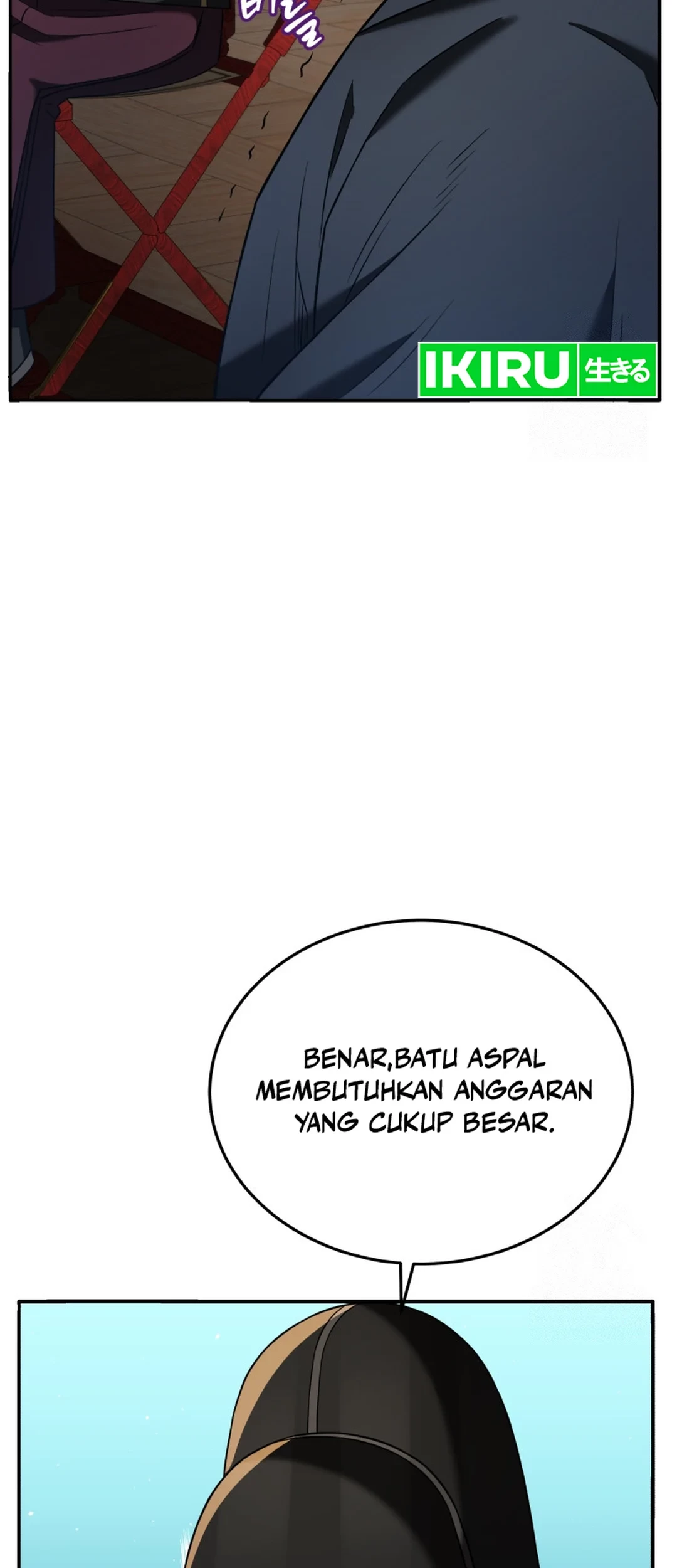 Chapter 90 - halaman 73