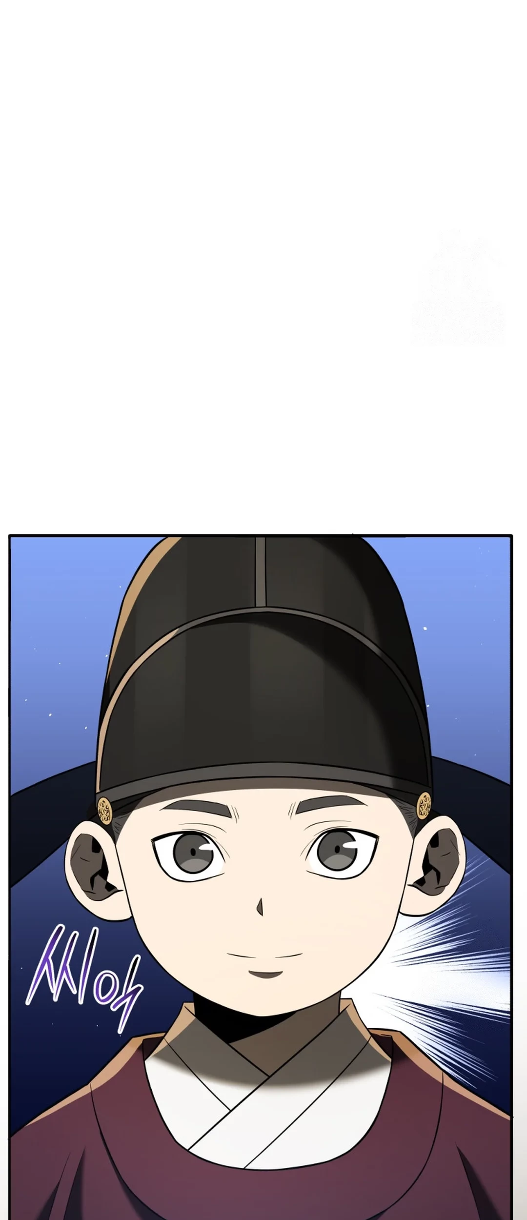 Chapter 90 - halaman 76