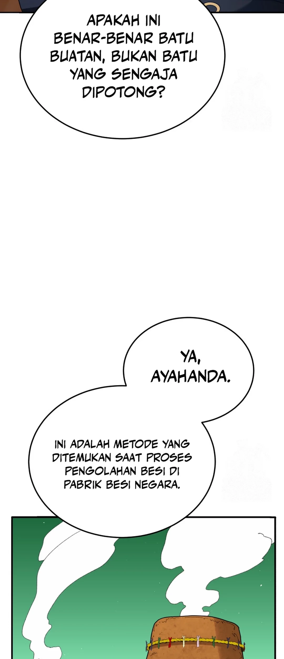 Chapter 90 - halaman 84