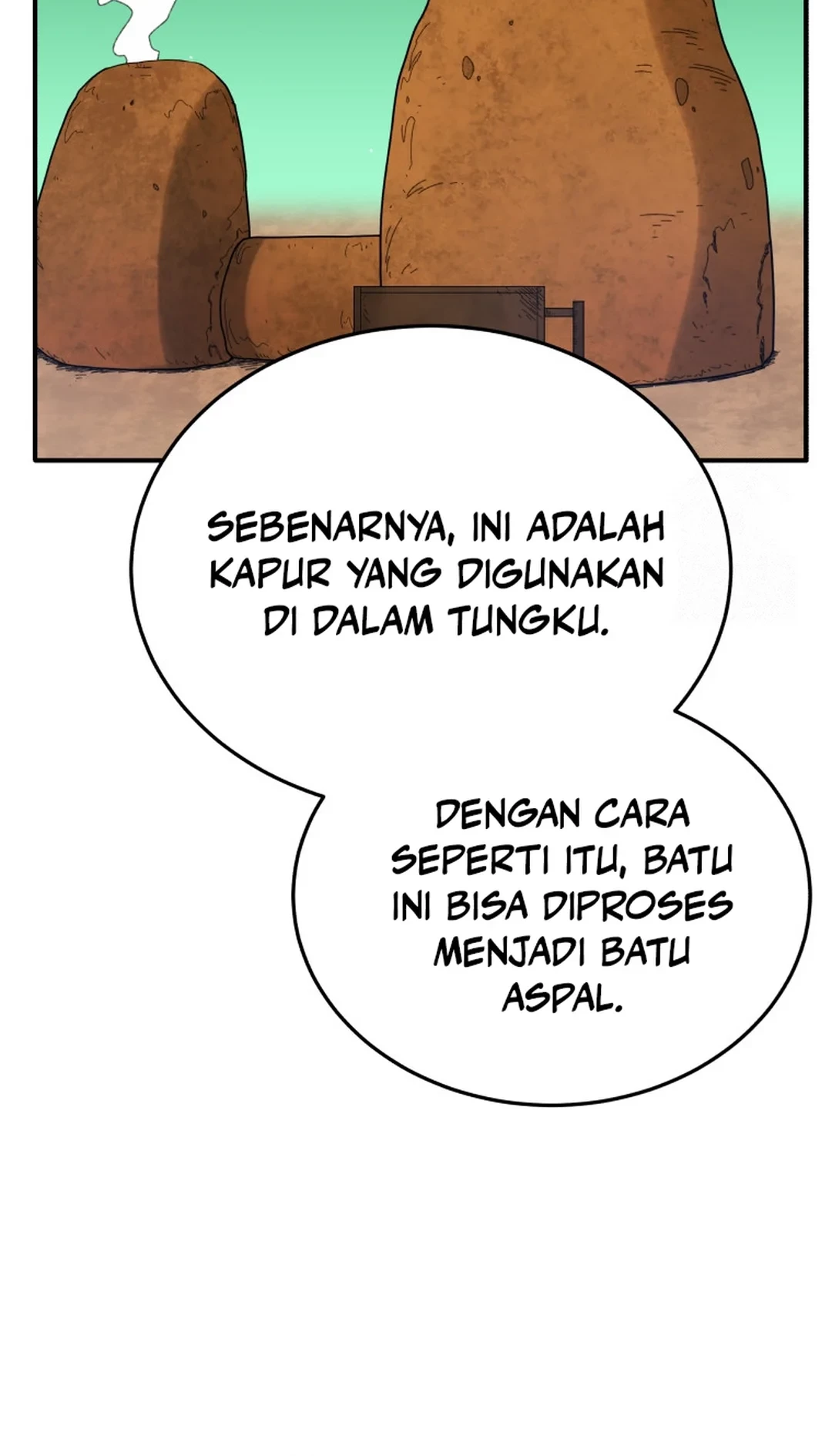 Chapter 90 - halaman 85
