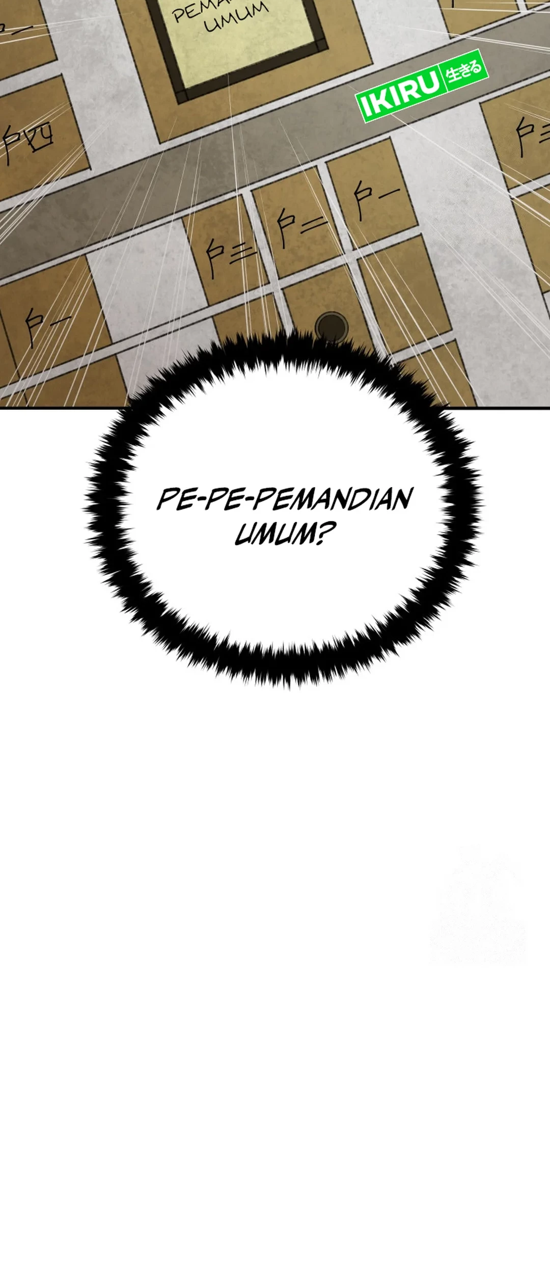 Chapter 90 - halaman 91