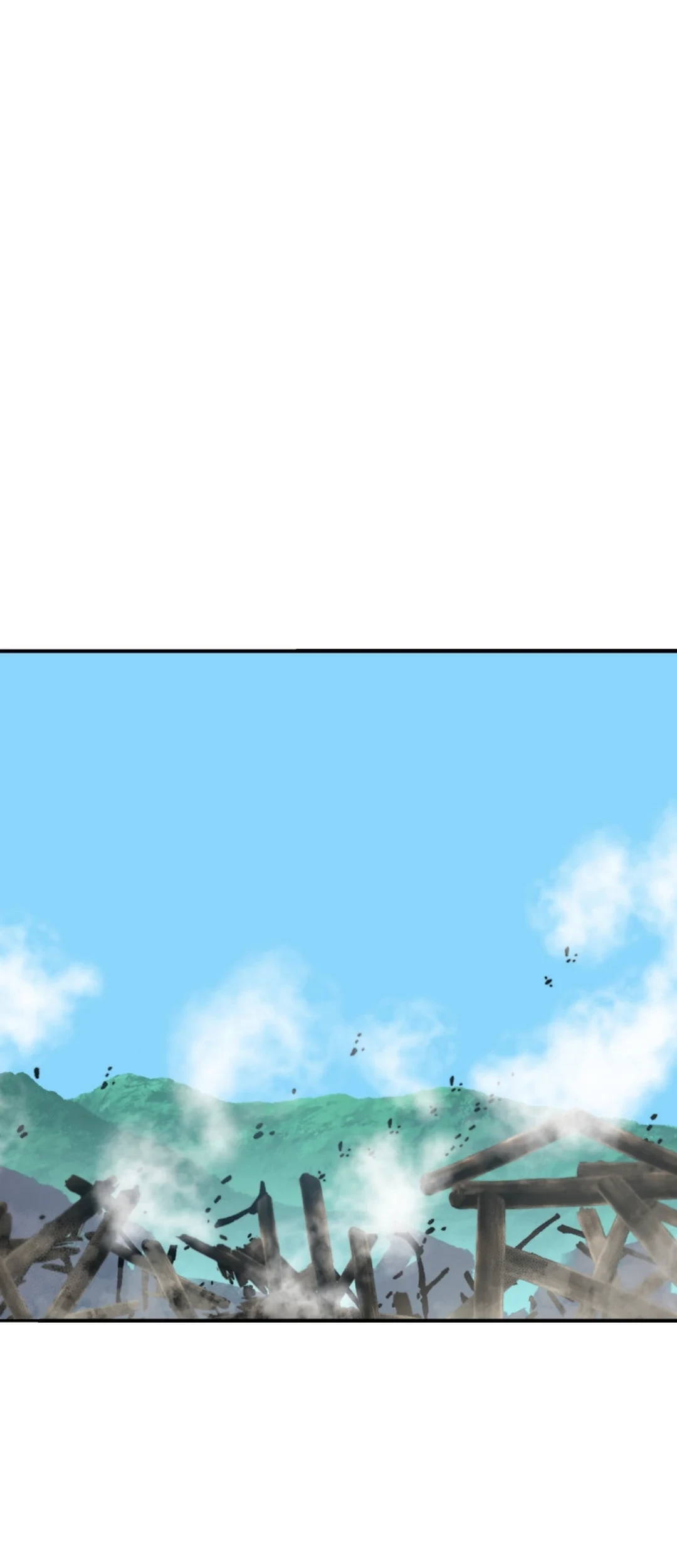 Chapter 90 - halaman 3