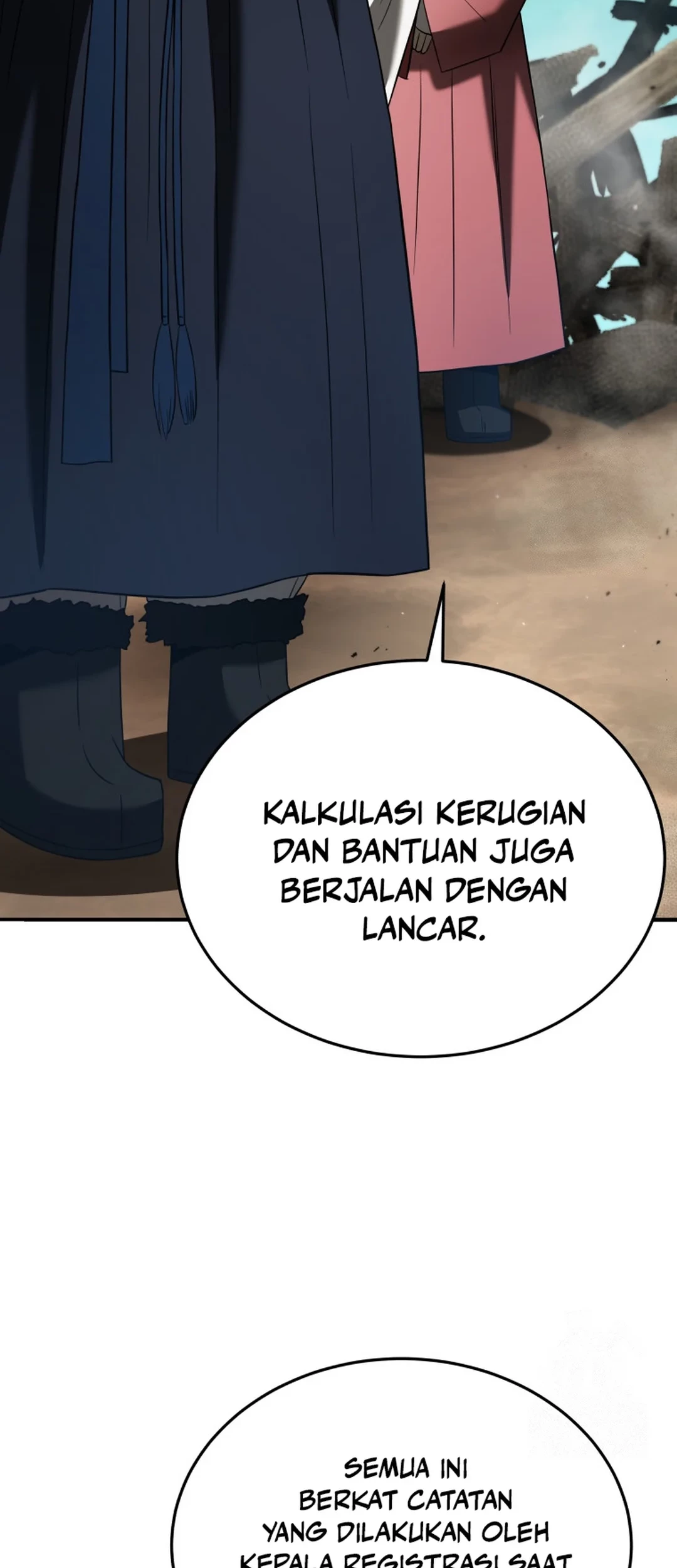 Chapter 90 - halaman 6