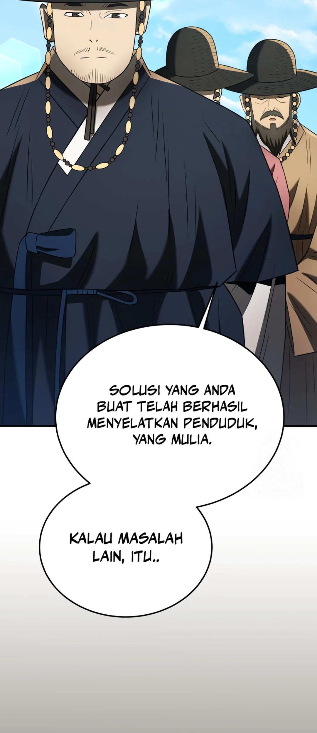 Chapter 90 - halaman 9