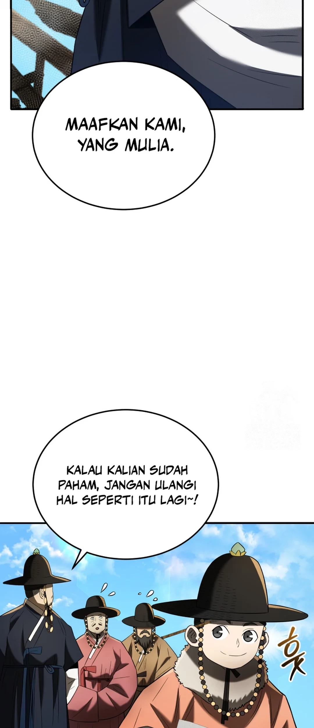 Chapter 90 - halaman 13