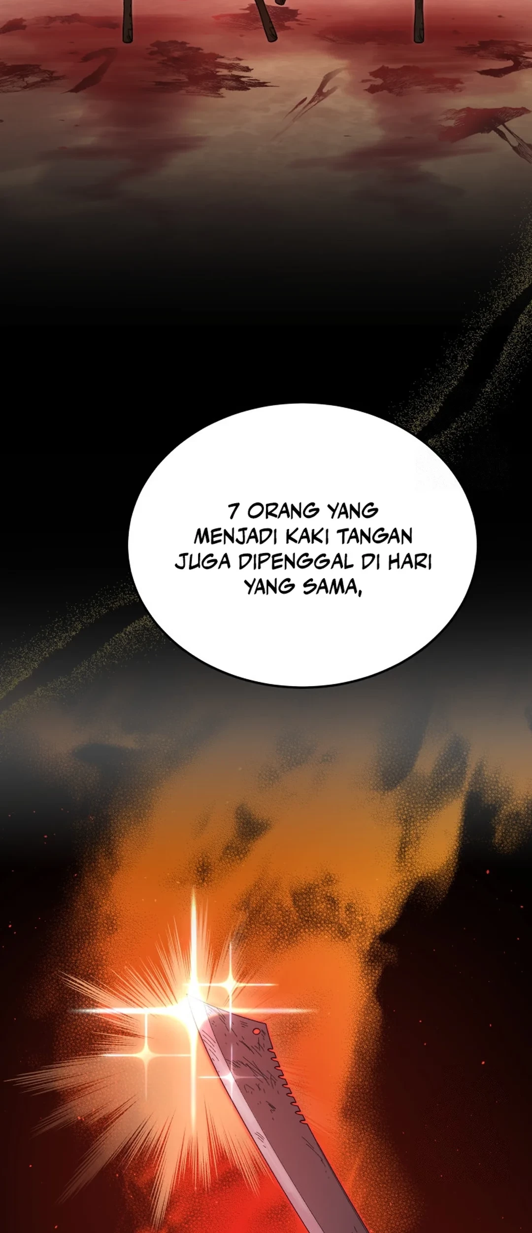Chapter 90 - halaman 19